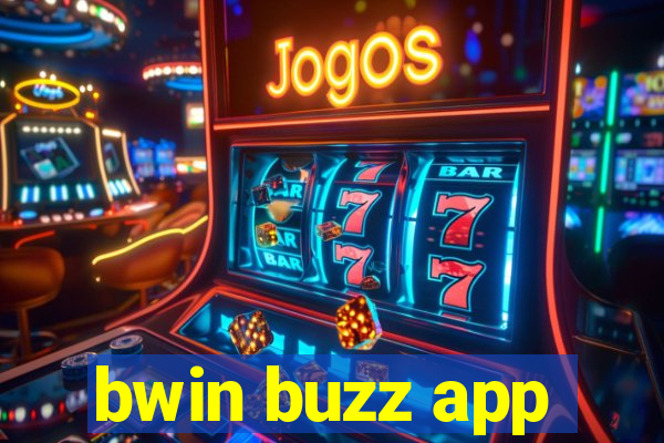 bwin buzz app